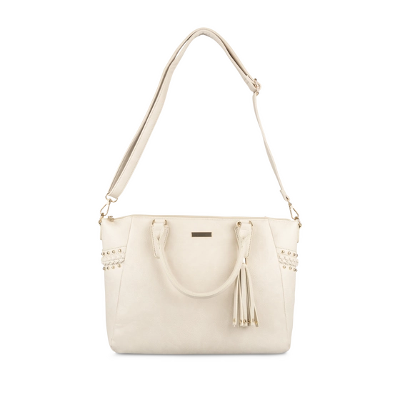 Sac à main BEIGE Femme