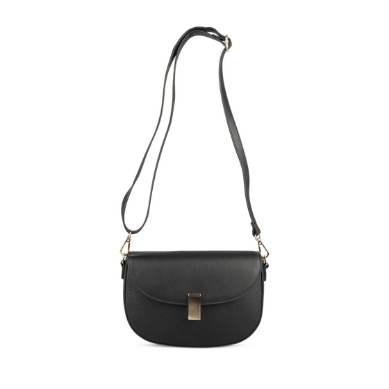 Sac à main NOIR Femme