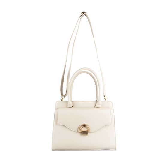 Sac à main BEIGE Femme