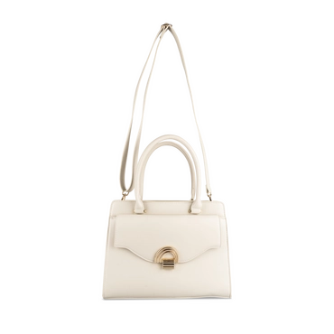 Handtas BEIGE Dames