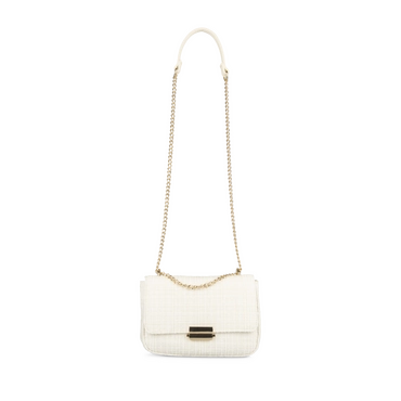 Sac à main BLANC Femme
