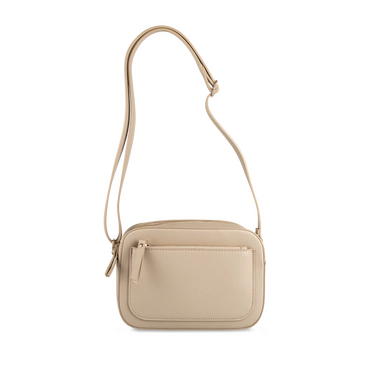 Sac à main BEIGE Femme