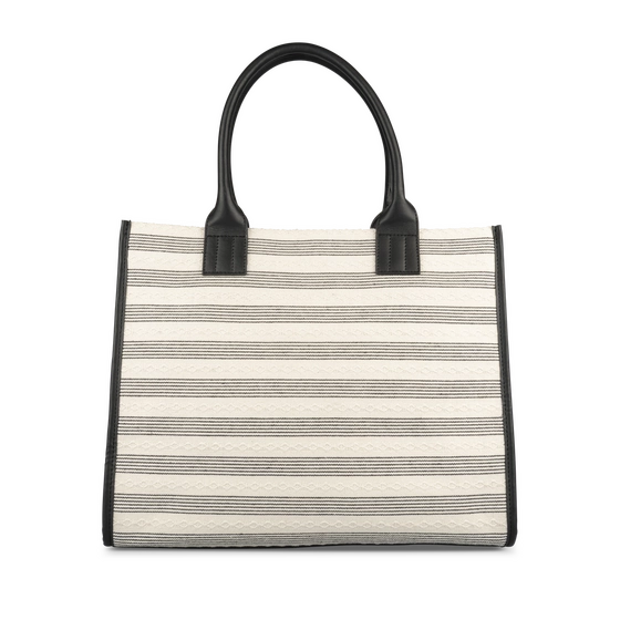 Handtas ZWART Dames
