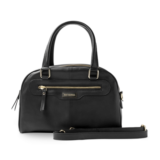 Handtas ZWART Dames