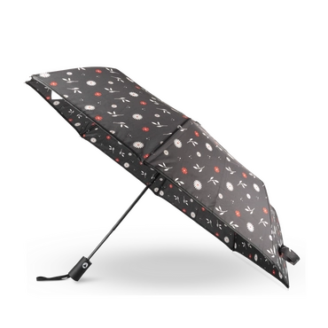 Parapluie NOIR Femme