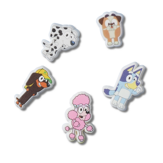 Gadget MULTICOLOR Meisjes