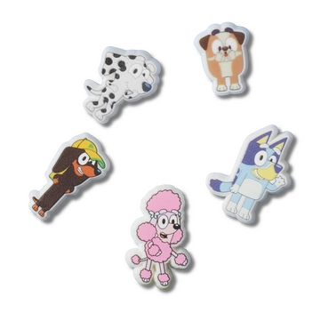 Gadget MULTICOLOR Meisjes