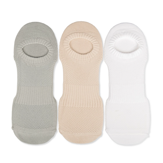 Socken MULTICOLOR Dames