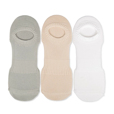 Socken MULTICOLOR Dames