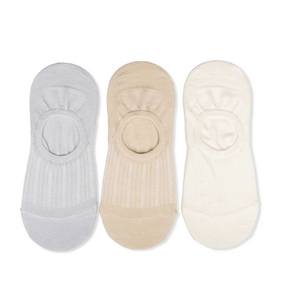 Socken MULTICOLOR Dames