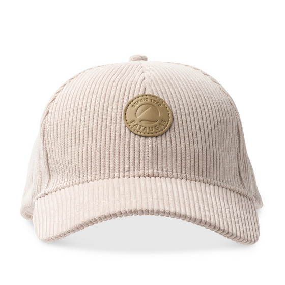 Pet ROZE Dames