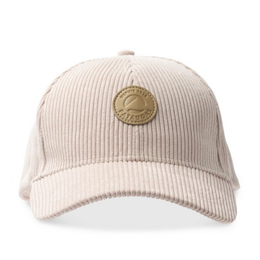 Pet ROZE Dames