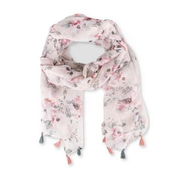 Sjaaltje ROZE Dames