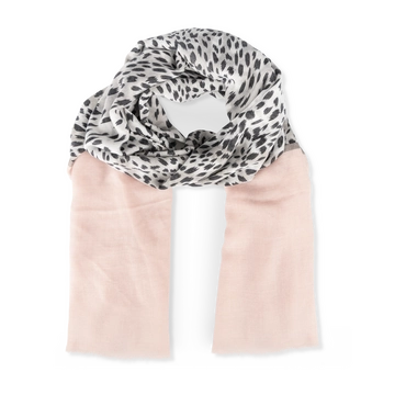 Sjaaltje ROZE Dames