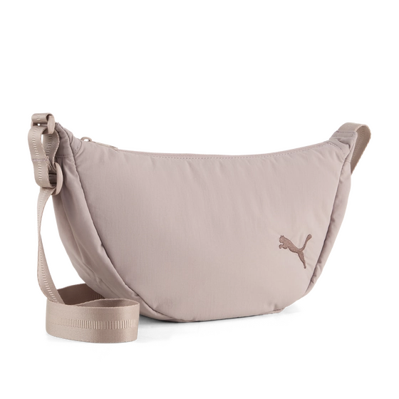 Bananenzak ROZE Dames