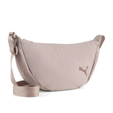 Sac banane ROSE Femme