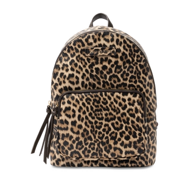 Rugzak LUIPAARDPRINT Dames