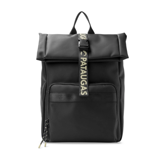 Sac à dos NOIR Homme