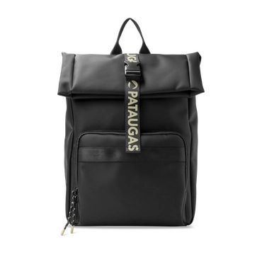 Sac à dos NOIR Homme