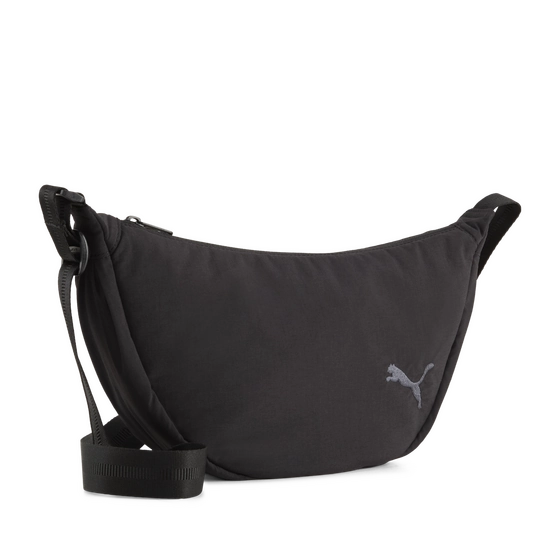 Sac à main NOIR Femme