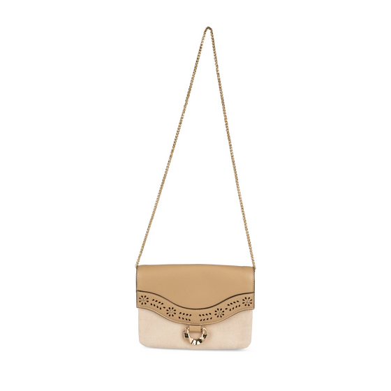 Handtas ROZE Dames