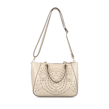Sac à main BEIGE Femme