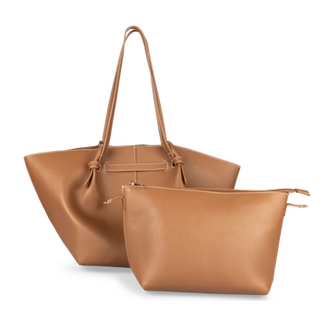 Handtas CAMEL Dames
