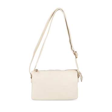 Sac à main BEIGE Femme