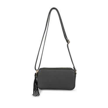 Handtas ZWART Dames