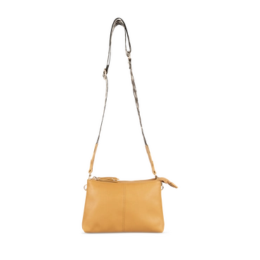 Handtas CAMEL Dames