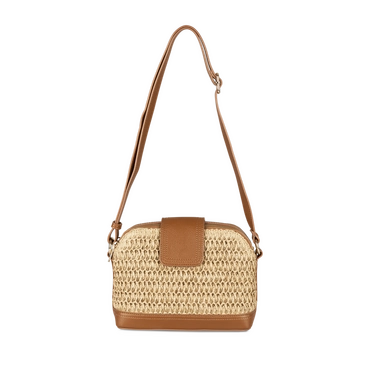 Sac à main CAMEL Femme