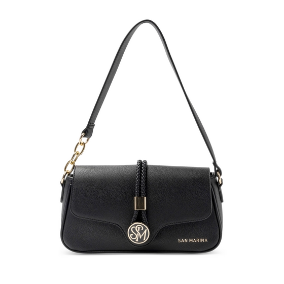 Handtas ZWART Dames