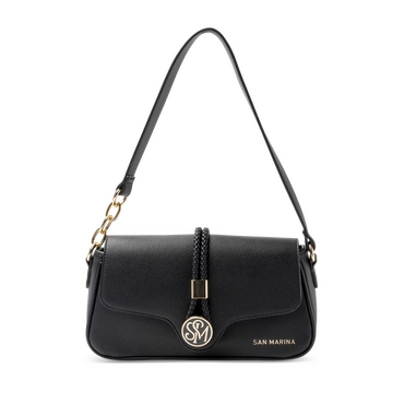 Sac à main NOIR Femme