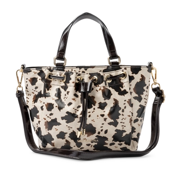 Sac à main MARRON Femme