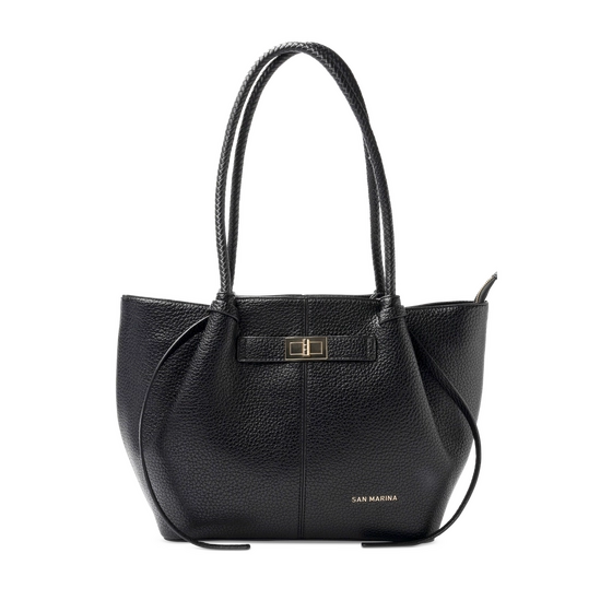 Sac à main NOIR Femme