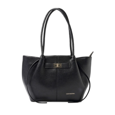Sac à main NOIR Femme