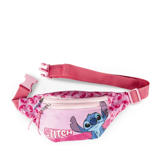 Handtas ROZE Meisjes