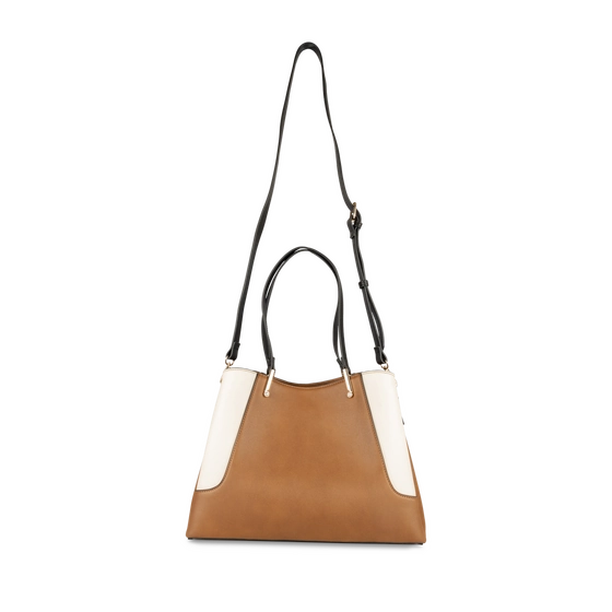 Sac à main MARRON Femme