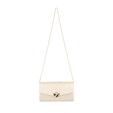 Sac à main OR Femme