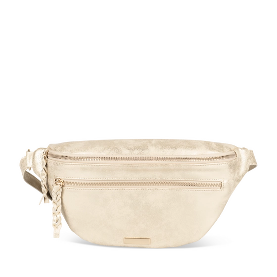 Sac à main OR Femme