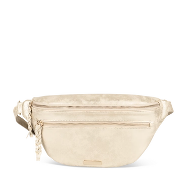 Sac à main OR Femme
