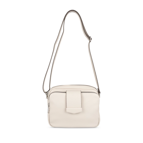 Sac à main BEIGE Femme