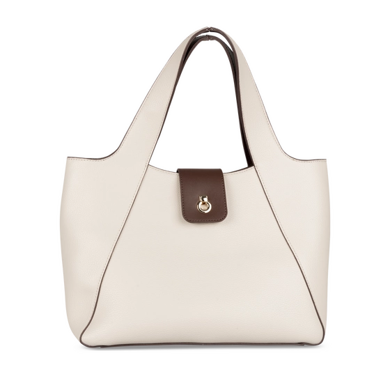 Sac à main BEIGE Femme