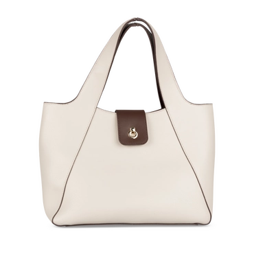 Sac à main BEIGE Femme