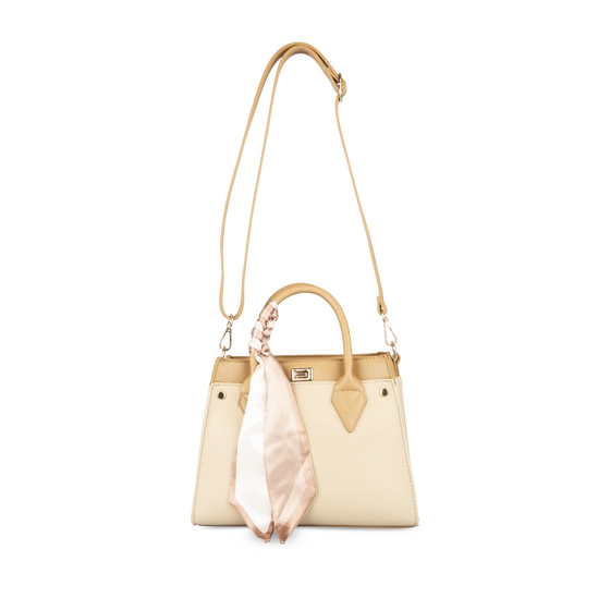 Sac à main BEIGE Femme