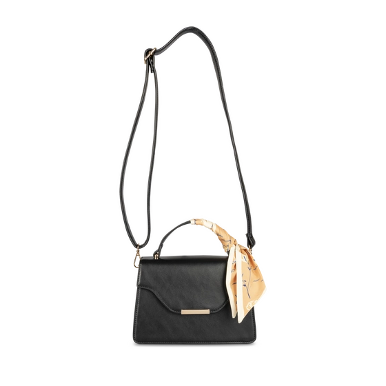 Sac à main NOIR Femme