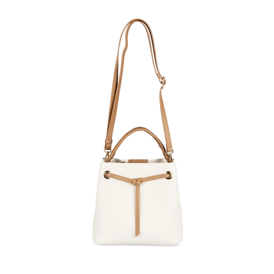 Sac à main BEIGE Femme