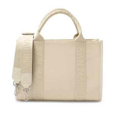 Sac à main BEIGE Femme
