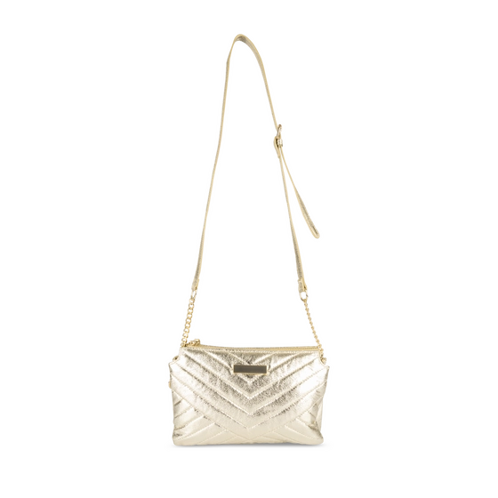 Sac à main OR Femme
