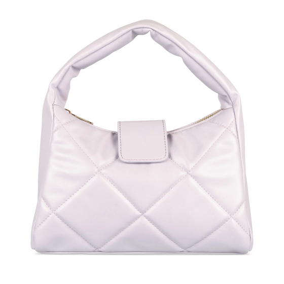 Handtas LILA Dames